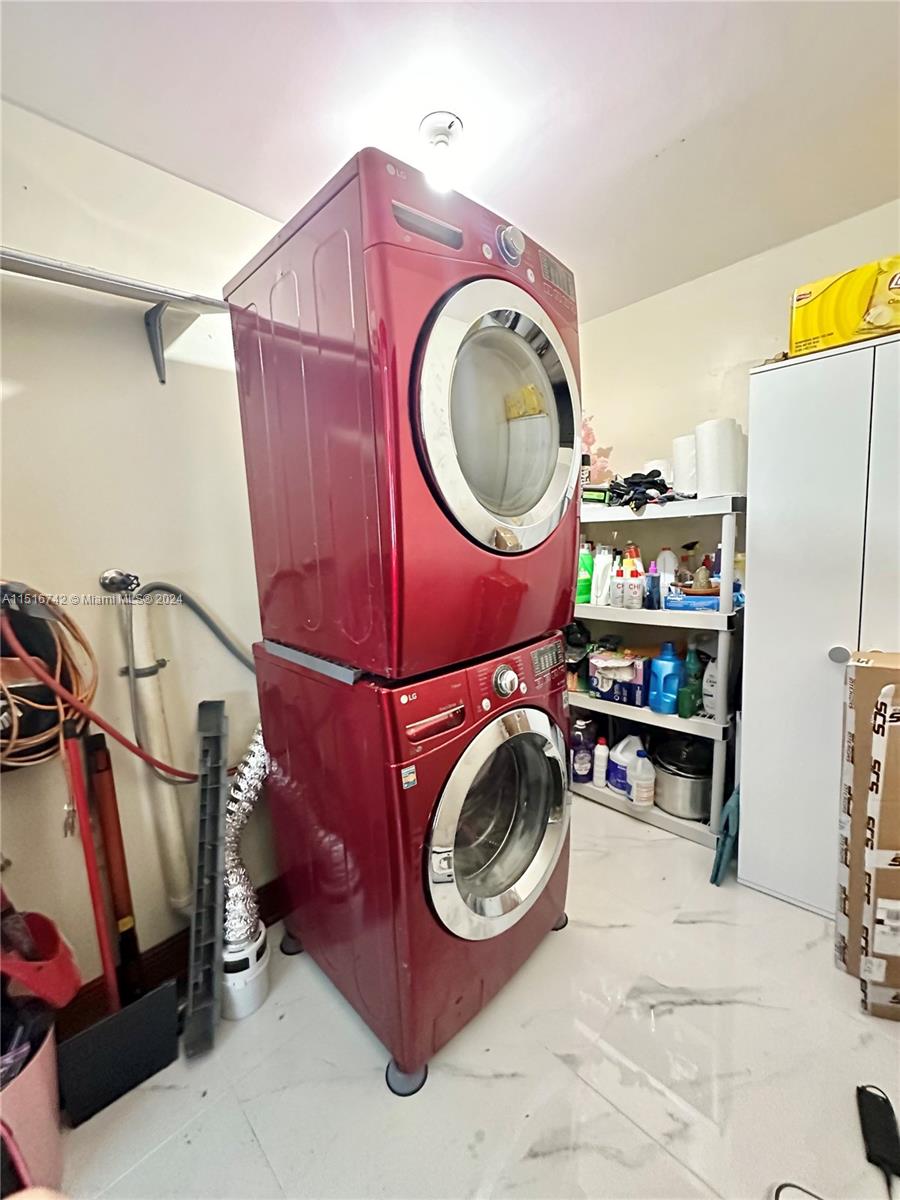 15451 SW 208th Ave, Miami, Florida 33187, 4 Bedrooms Bedrooms, ,2 BathroomsBathrooms,Residential,For Sale,15451 SW 208th Ave,A11516742