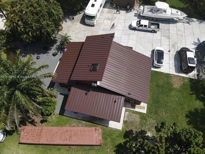 15451 SW 208th Ave, Miami, Florida 33187, 4 Bedrooms Bedrooms, ,2 BathroomsBathrooms,Residential,For Sale,15451 SW 208th Ave,A11516742