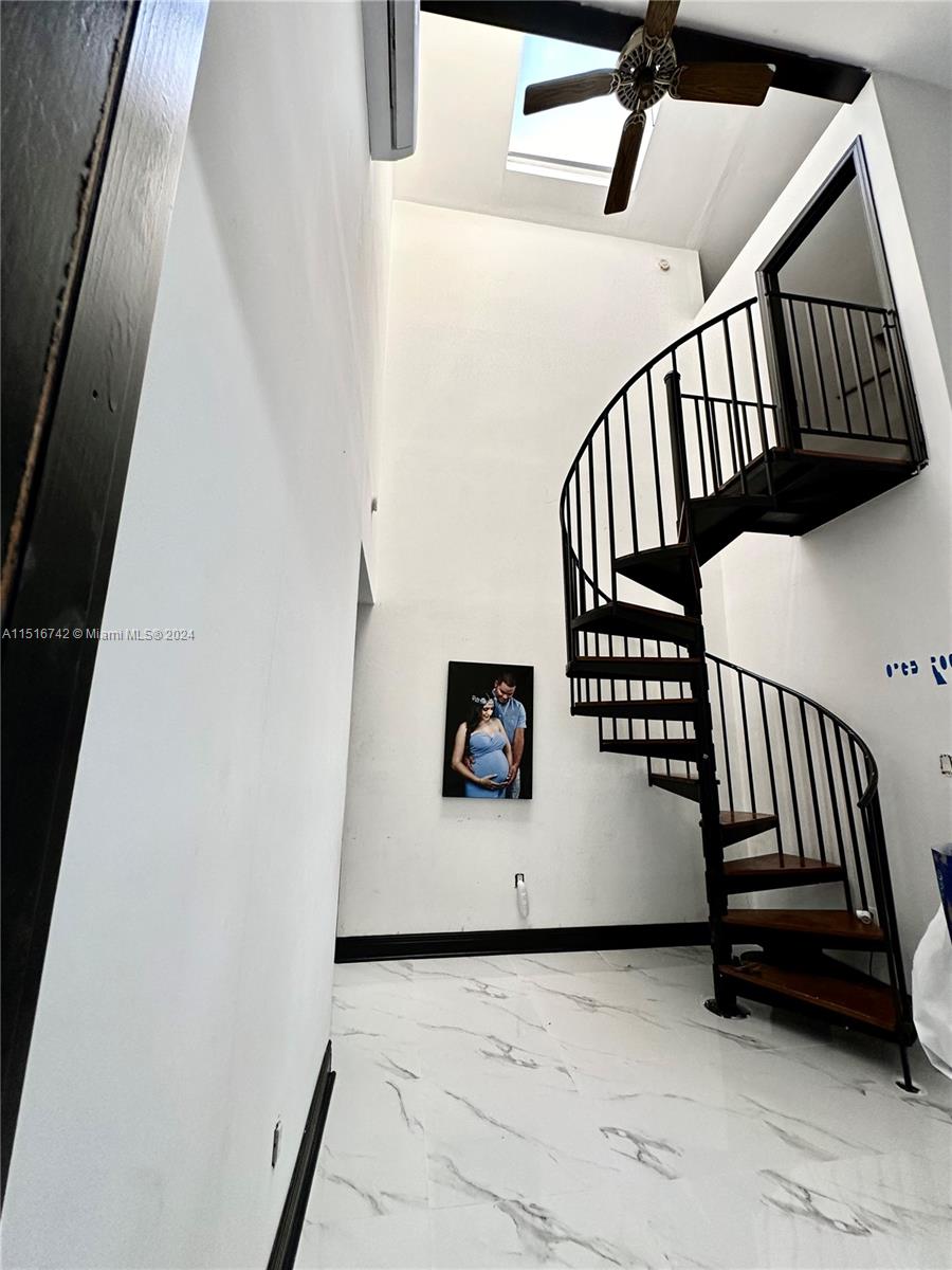 15451 SW 208th Ave, Miami, Florida 33187, 4 Bedrooms Bedrooms, ,2 BathroomsBathrooms,Residential,For Sale,15451 SW 208th Ave,A11516742