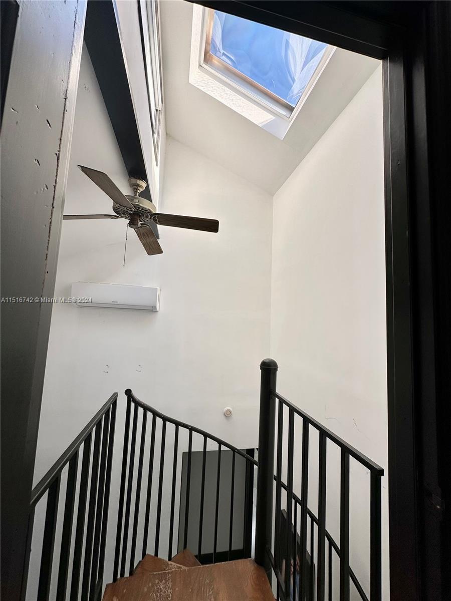 15451 SW 208th Ave, Miami, Florida 33187, 4 Bedrooms Bedrooms, ,2 BathroomsBathrooms,Residential,For Sale,15451 SW 208th Ave,A11516742