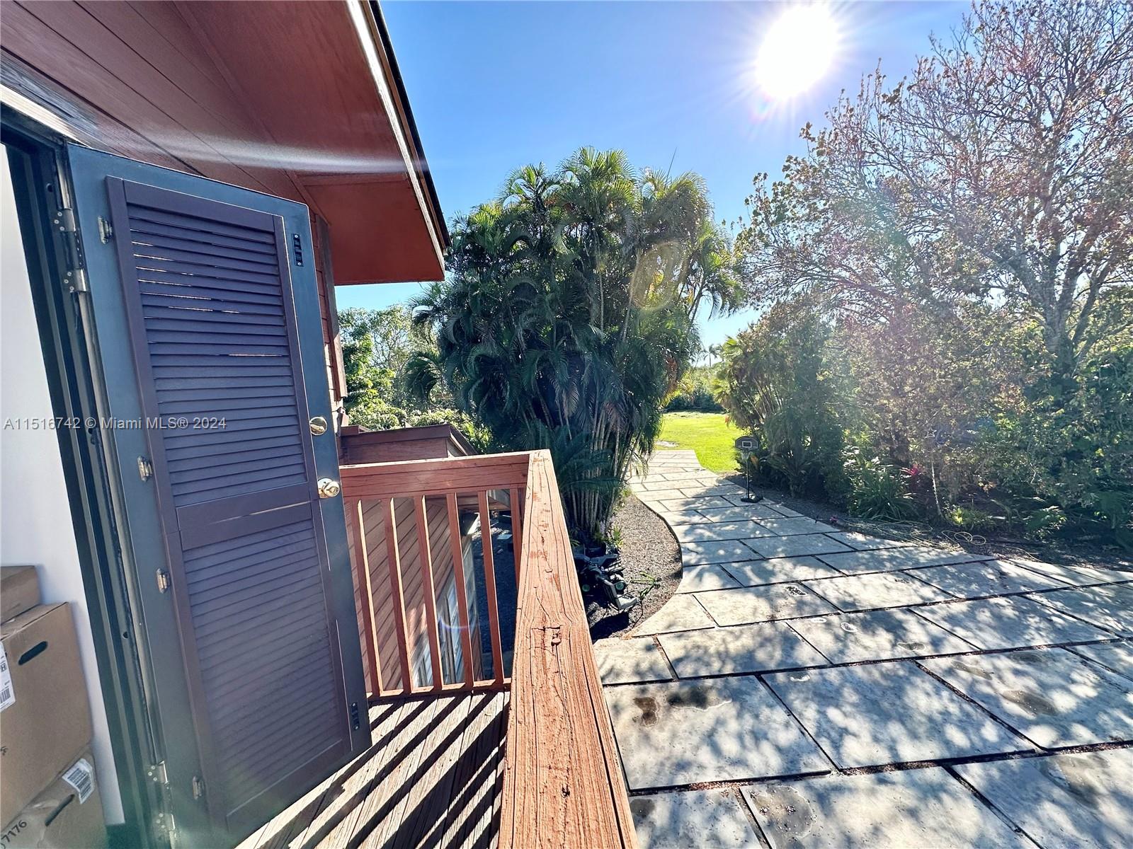 15451 SW 208th Ave, Miami, Florida 33187, 4 Bedrooms Bedrooms, ,2 BathroomsBathrooms,Residential,For Sale,15451 SW 208th Ave,A11516742