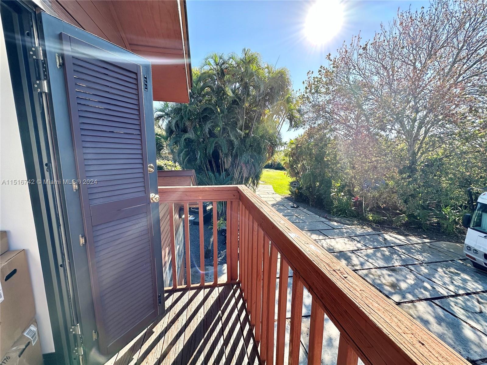 15451 SW 208th Ave, Miami, Florida 33187, 4 Bedrooms Bedrooms, ,2 BathroomsBathrooms,Residential,For Sale,15451 SW 208th Ave,A11516742