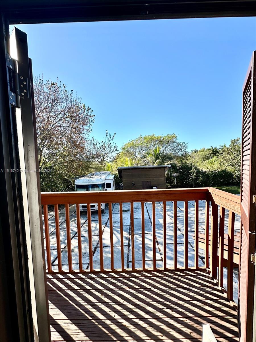 15451 SW 208th Ave, Miami, Florida 33187, 4 Bedrooms Bedrooms, ,2 BathroomsBathrooms,Residential,For Sale,15451 SW 208th Ave,A11516742