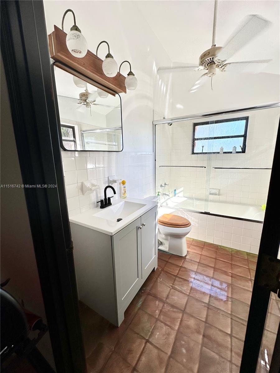 15451 SW 208th Ave, Miami, Florida 33187, 4 Bedrooms Bedrooms, ,2 BathroomsBathrooms,Residential,For Sale,15451 SW 208th Ave,A11516742