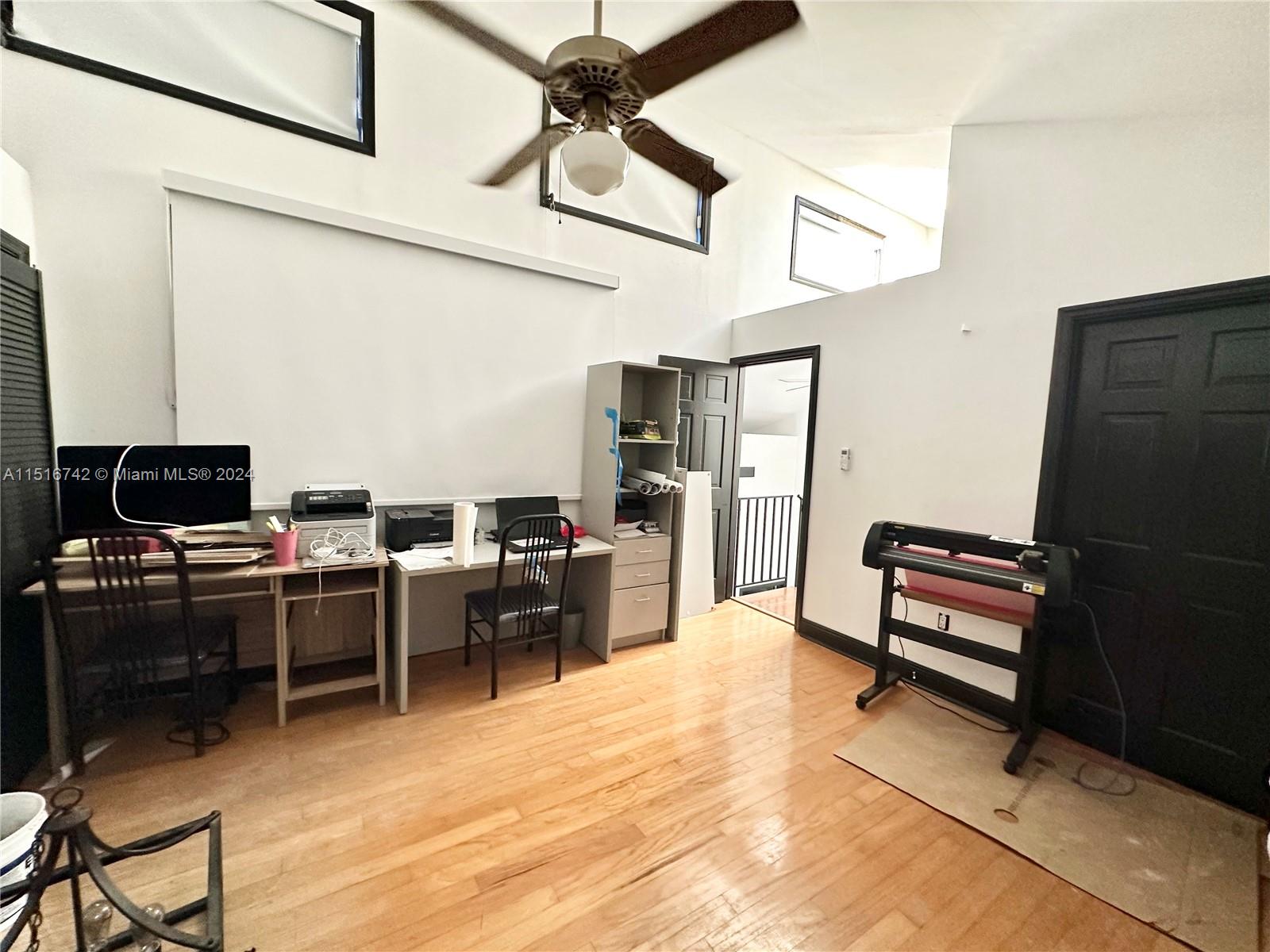 15451 SW 208th Ave, Miami, Florida 33187, 4 Bedrooms Bedrooms, ,2 BathroomsBathrooms,Residential,For Sale,15451 SW 208th Ave,A11516742