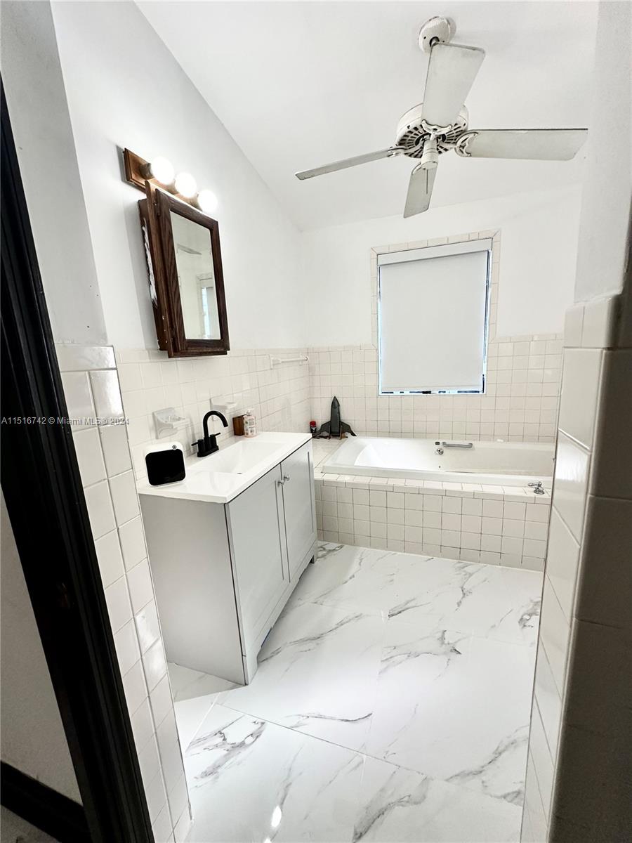 15451 SW 208th Ave, Miami, Florida 33187, 4 Bedrooms Bedrooms, ,2 BathroomsBathrooms,Residential,For Sale,15451 SW 208th Ave,A11516742