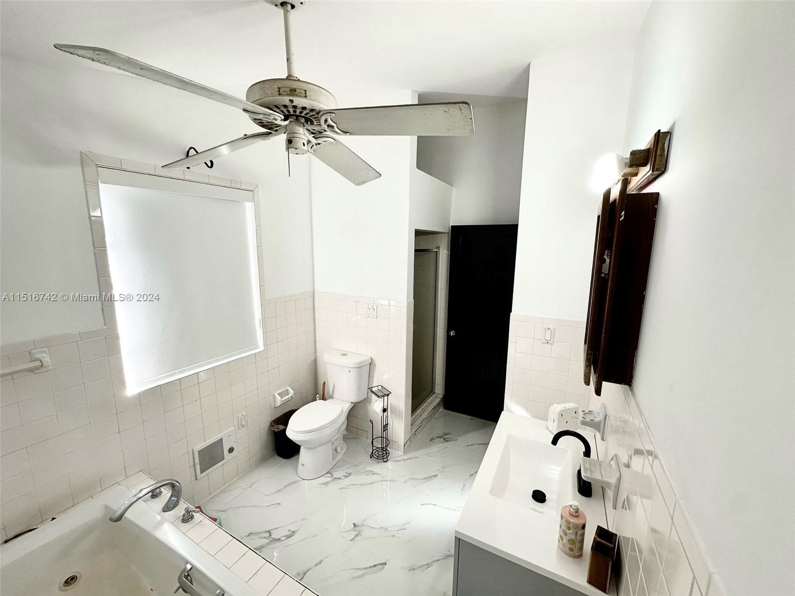 15451 SW 208th Ave, Miami, Florida 33187, 4 Bedrooms Bedrooms, ,2 BathroomsBathrooms,Residential,For Sale,15451 SW 208th Ave,A11516742