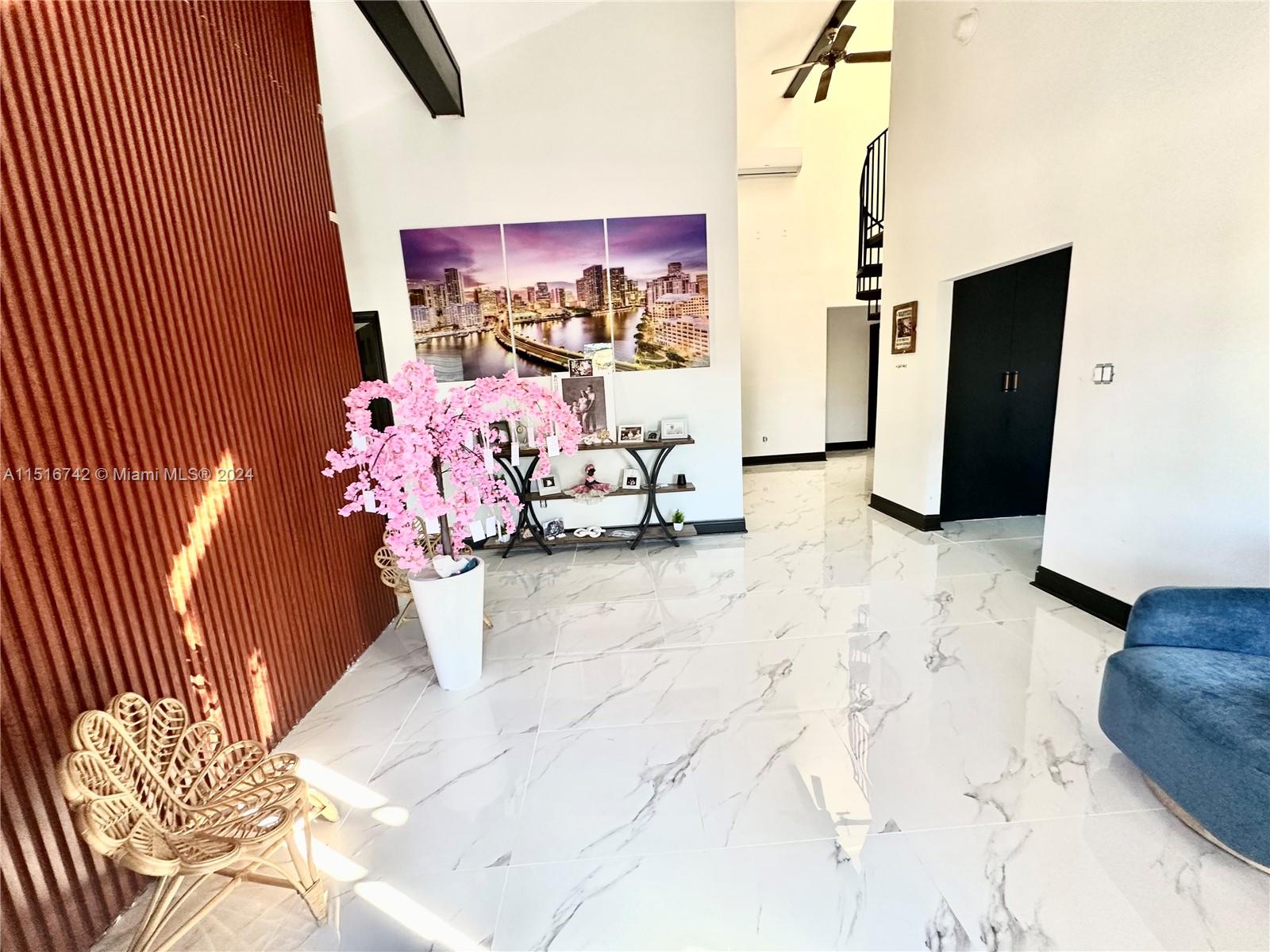 15451 SW 208th Ave, Miami, Florida 33187, 4 Bedrooms Bedrooms, ,2 BathroomsBathrooms,Residential,For Sale,15451 SW 208th Ave,A11516742