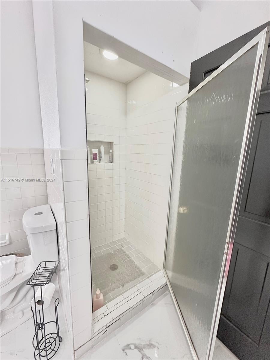 15451 SW 208th Ave, Miami, Florida 33187, 4 Bedrooms Bedrooms, ,2 BathroomsBathrooms,Residential,For Sale,15451 SW 208th Ave,A11516742