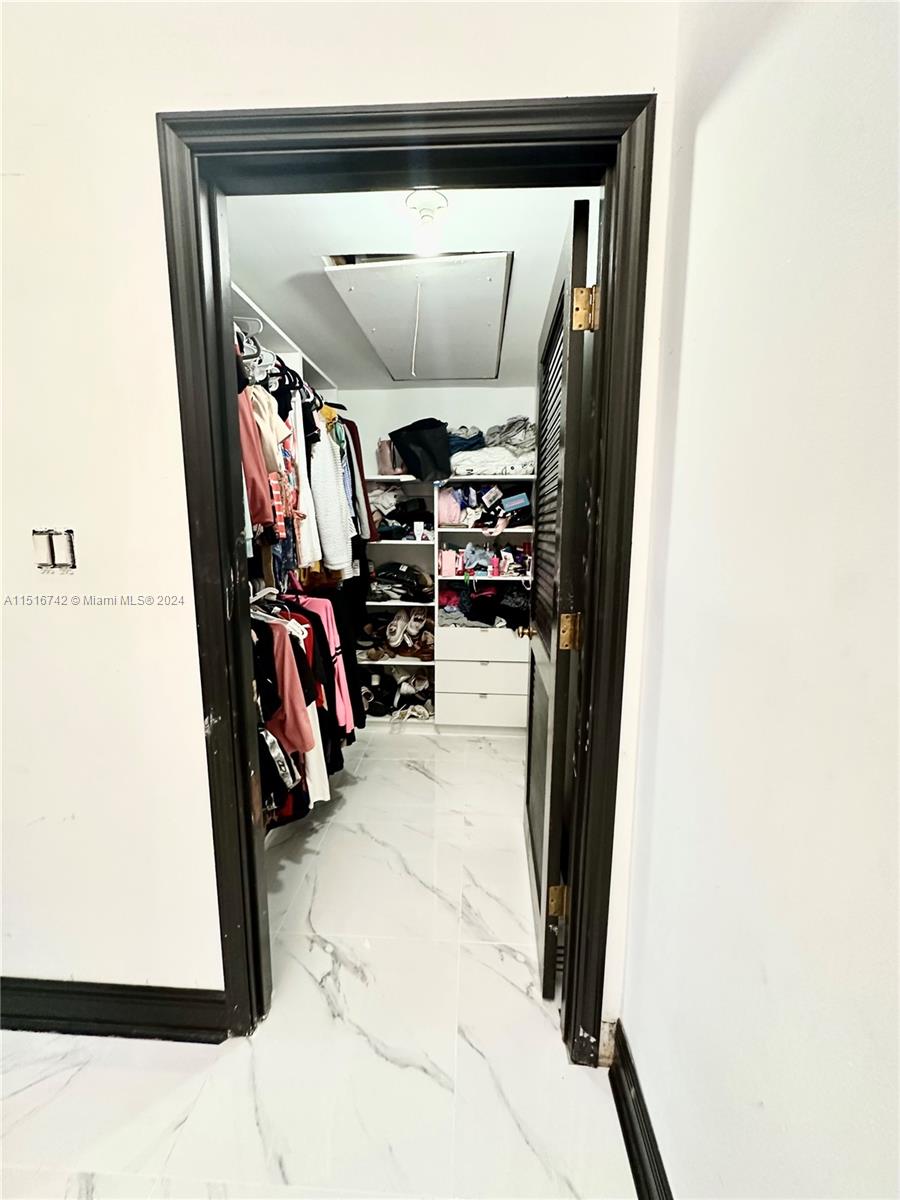 15451 SW 208th Ave, Miami, Florida 33187, 4 Bedrooms Bedrooms, ,2 BathroomsBathrooms,Residential,For Sale,15451 SW 208th Ave,A11516742