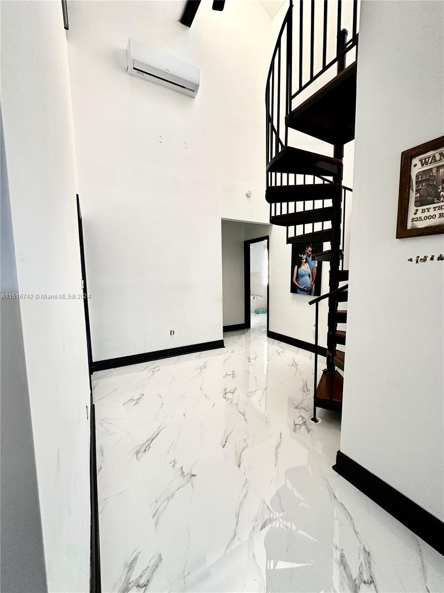 15451 SW 208th Ave, Miami, Florida 33187, 4 Bedrooms Bedrooms, ,2 BathroomsBathrooms,Residential,For Sale,15451 SW 208th Ave,A11516742