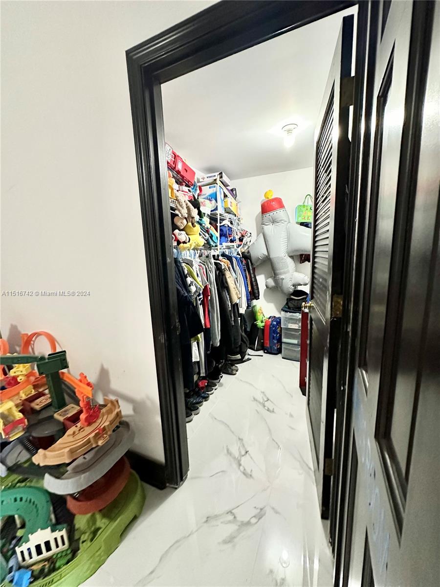 15451 SW 208th Ave, Miami, Florida 33187, 4 Bedrooms Bedrooms, ,2 BathroomsBathrooms,Residential,For Sale,15451 SW 208th Ave,A11516742