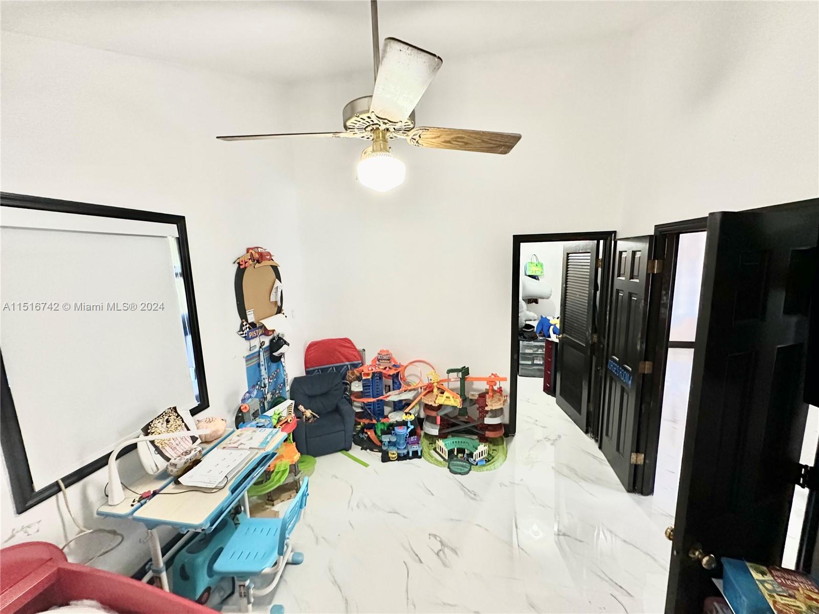 15451 SW 208th Ave, Miami, Florida 33187, 4 Bedrooms Bedrooms, ,2 BathroomsBathrooms,Residential,For Sale,15451 SW 208th Ave,A11516742