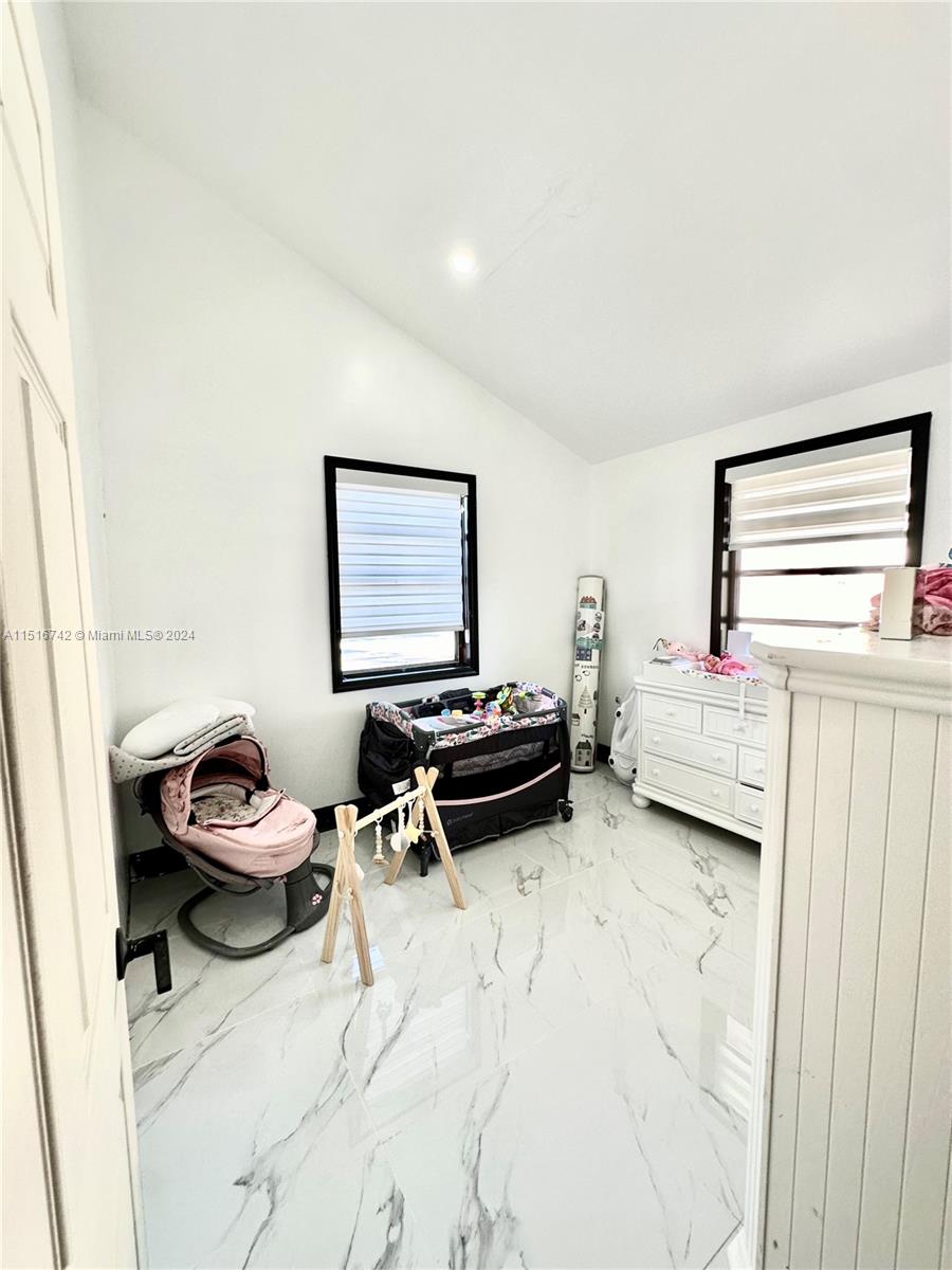 15451 SW 208th Ave, Miami, Florida 33187, 4 Bedrooms Bedrooms, ,2 BathroomsBathrooms,Residential,For Sale,15451 SW 208th Ave,A11516742