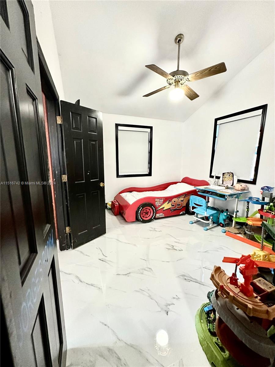 15451 SW 208th Ave, Miami, Florida 33187, 4 Bedrooms Bedrooms, ,2 BathroomsBathrooms,Residential,For Sale,15451 SW 208th Ave,A11516742