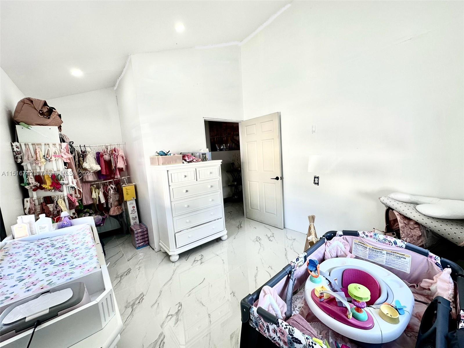 15451 SW 208th Ave, Miami, Florida 33187, 4 Bedrooms Bedrooms, ,2 BathroomsBathrooms,Residential,For Sale,15451 SW 208th Ave,A11516742