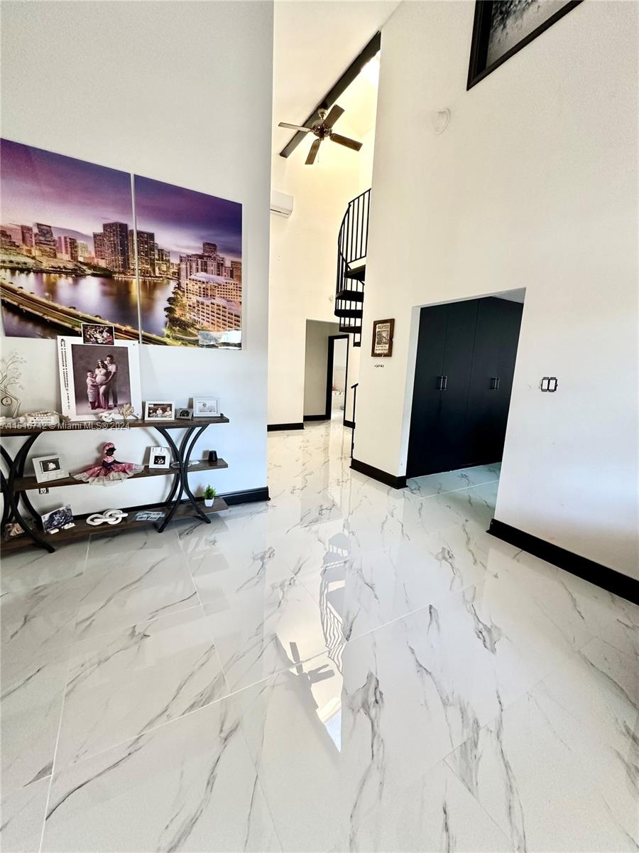 15451 SW 208th Ave, Miami, Florida 33187, 4 Bedrooms Bedrooms, ,2 BathroomsBathrooms,Residential,For Sale,15451 SW 208th Ave,A11516742