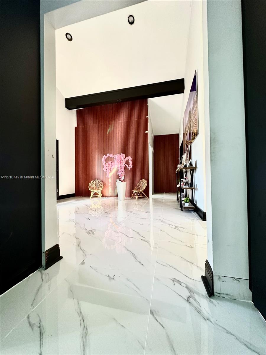 15451 SW 208th Ave, Miami, Florida 33187, 4 Bedrooms Bedrooms, ,2 BathroomsBathrooms,Residential,For Sale,15451 SW 208th Ave,A11516742