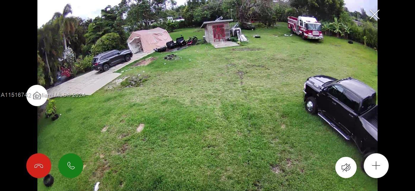 15451 SW 208th Ave, Miami, Florida 33187, 4 Bedrooms Bedrooms, ,2 BathroomsBathrooms,Residential,For Sale,15451 SW 208th Ave,A11516742