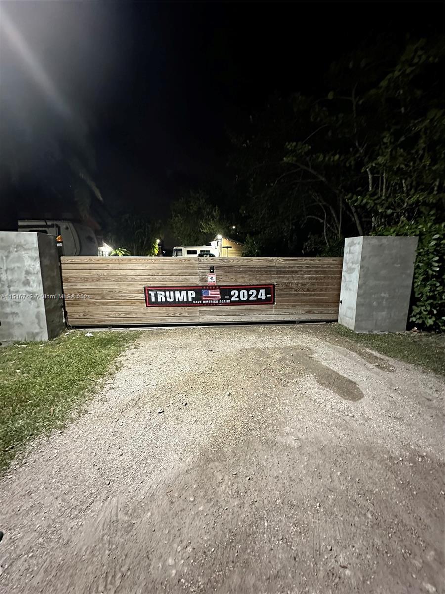 15451 SW 208th Ave, Miami, Florida 33187, 4 Bedrooms Bedrooms, ,2 BathroomsBathrooms,Residential,For Sale,15451 SW 208th Ave,A11516742