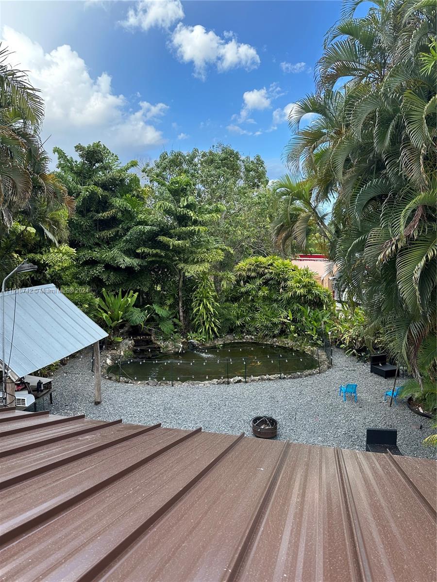 15451 SW 208th Ave, Miami, Florida 33187, 4 Bedrooms Bedrooms, ,2 BathroomsBathrooms,Residential,For Sale,15451 SW 208th Ave,A11516742