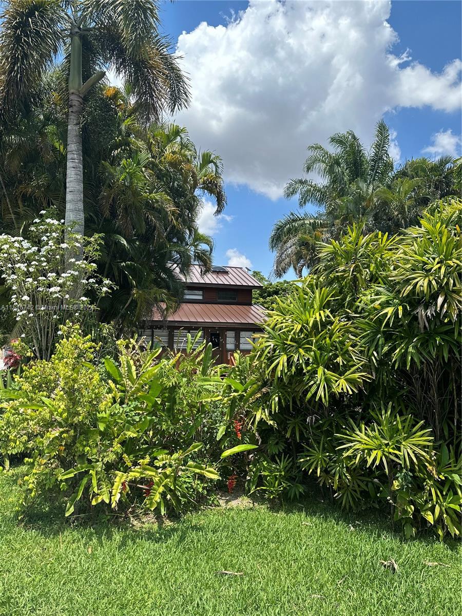 15451 SW 208th Ave, Miami, Florida 33187, 4 Bedrooms Bedrooms, ,2 BathroomsBathrooms,Residential,For Sale,15451 SW 208th Ave,A11516742