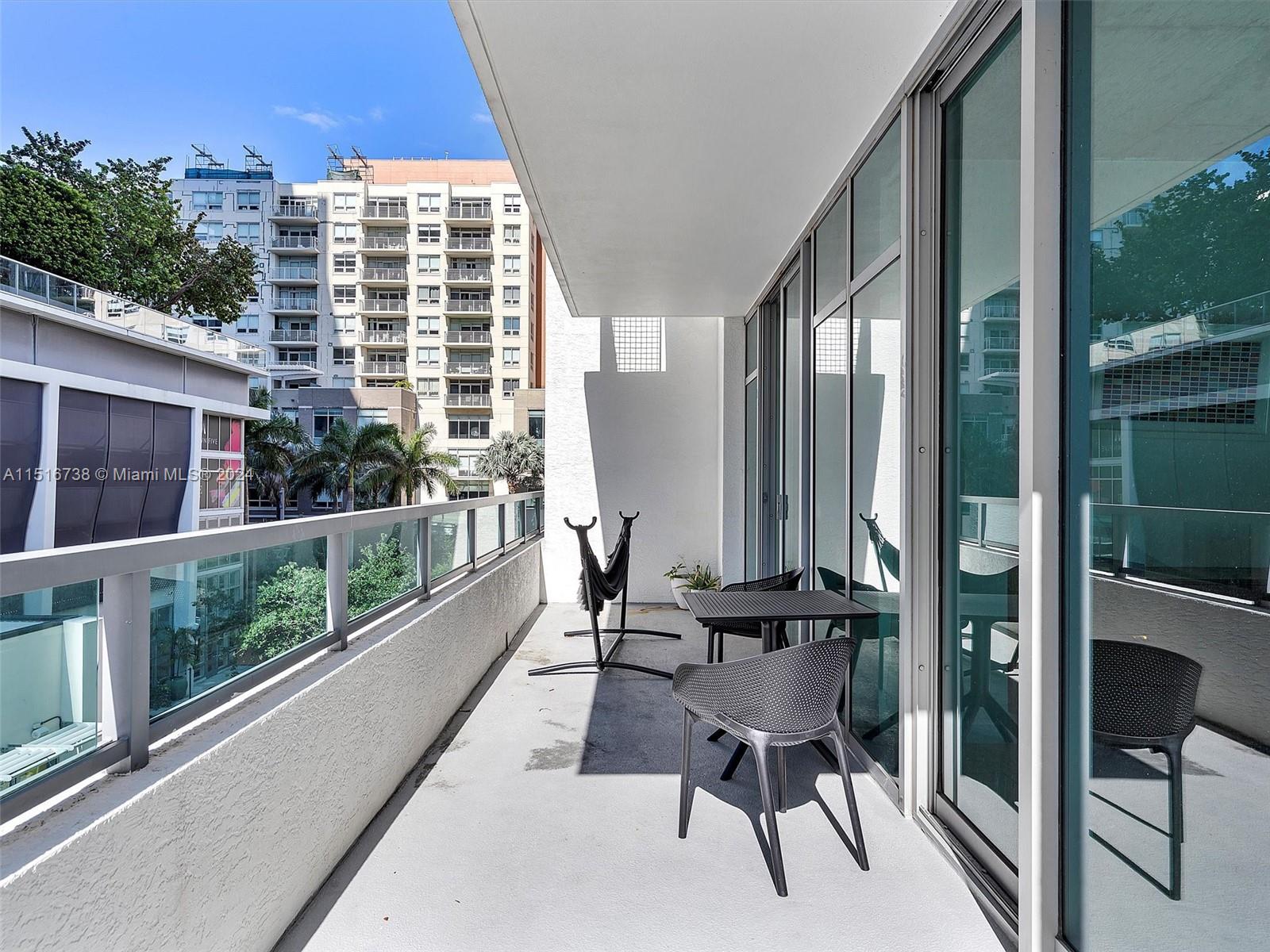 3301 NE 1st Ave L0305, Miami, Florida 33137, 1 Bedroom Bedrooms, ,1 BathroomBathrooms,Residential,For Sale,3301 NE 1st Ave L0305,A11516738