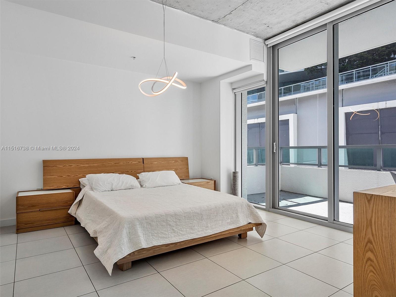 3301 NE 1st Ave L0305, Miami, Florida 33137, 1 Bedroom Bedrooms, ,1 BathroomBathrooms,Residential,For Sale,3301 NE 1st Ave L0305,A11516738