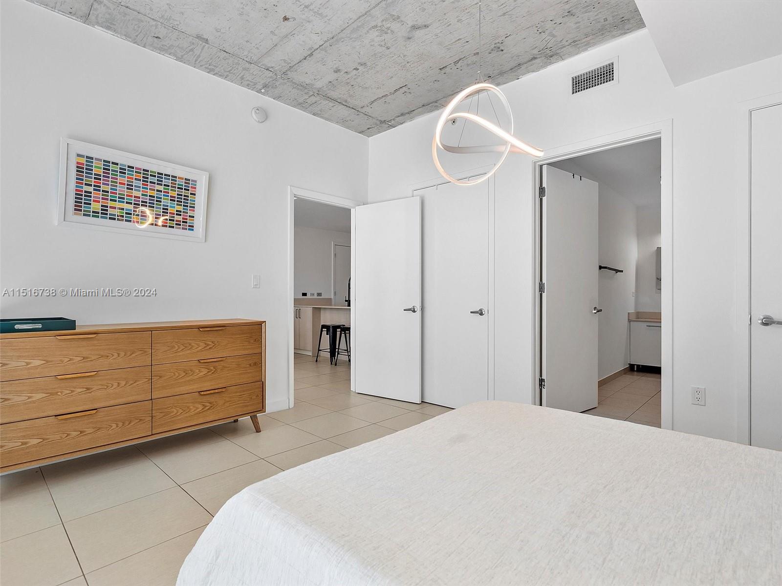 3301 NE 1st Ave L0305, Miami, Florida 33137, 1 Bedroom Bedrooms, ,1 BathroomBathrooms,Residential,For Sale,3301 NE 1st Ave L0305,A11516738