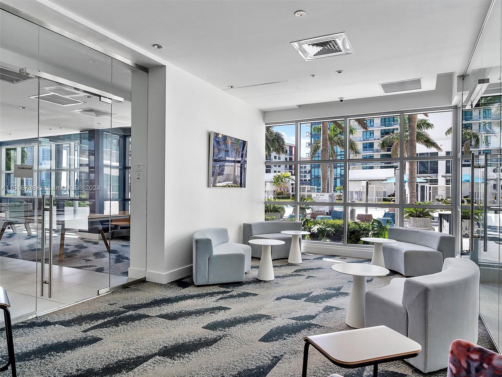 3301 NE 1st Ave L0305, Miami, Florida 33137, 1 Bedroom Bedrooms, ,1 BathroomBathrooms,Residential,For Sale,3301 NE 1st Ave L0305,A11516738