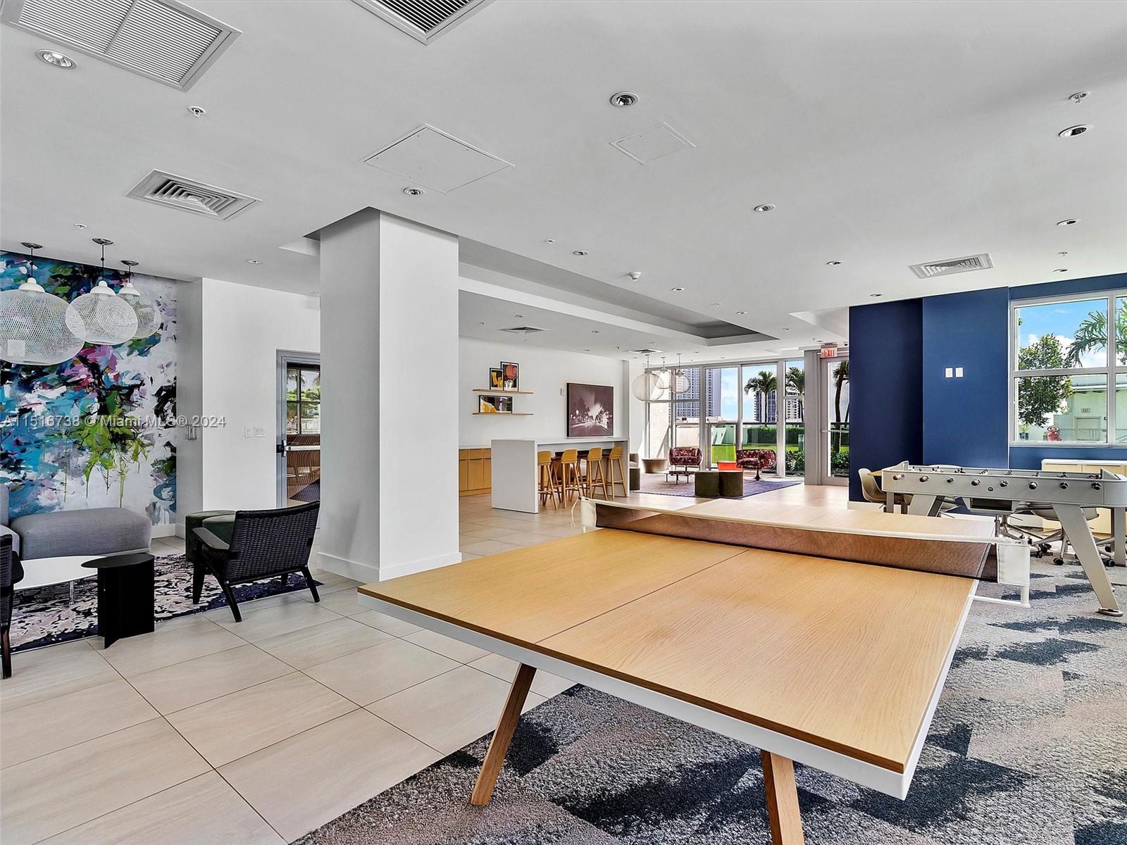 3301 NE 1st Ave L0305, Miami, Florida 33137, 1 Bedroom Bedrooms, ,1 BathroomBathrooms,Residential,For Sale,3301 NE 1st Ave L0305,A11516738