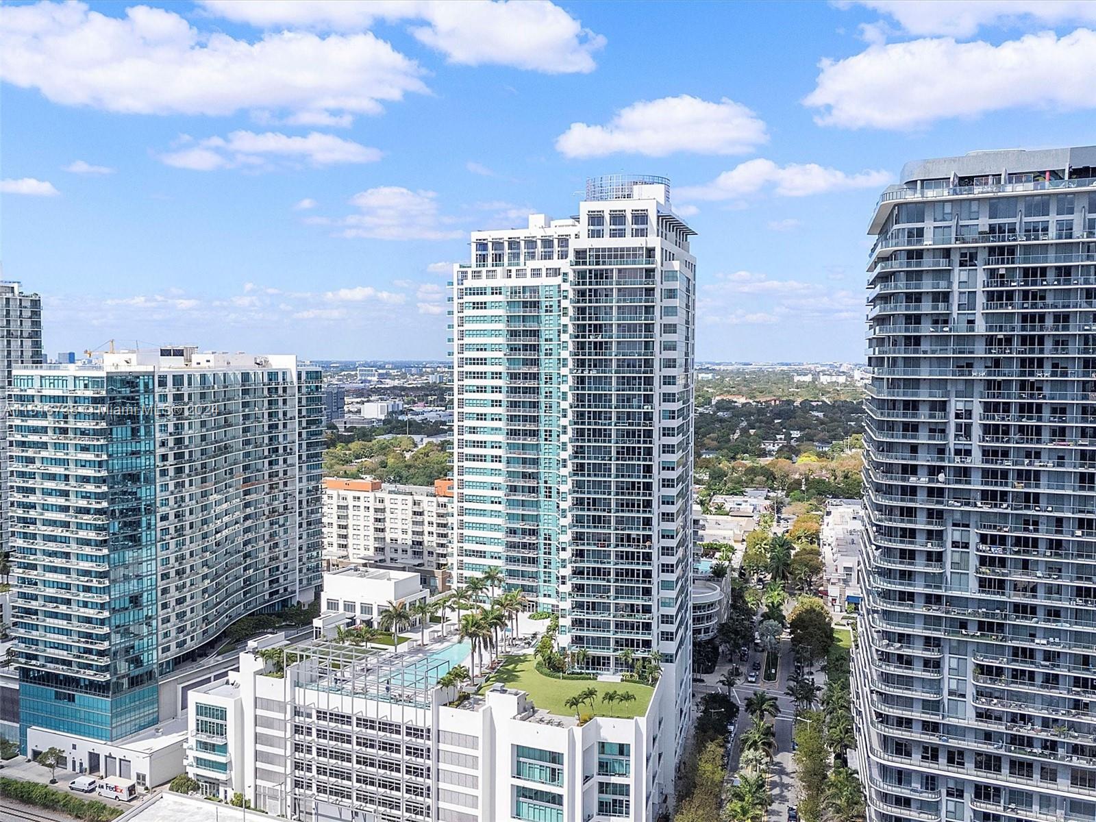 3301 NE 1st Ave L0305, Miami, Florida 33137, 1 Bedroom Bedrooms, ,1 BathroomBathrooms,Residential,For Sale,3301 NE 1st Ave L0305,A11516738
