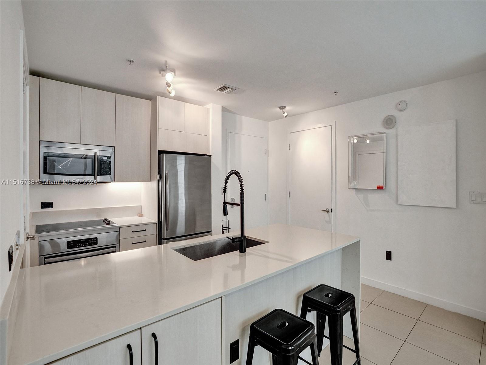 3301 NE 1st Ave L0305, Miami, Florida 33137, 1 Bedroom Bedrooms, ,1 BathroomBathrooms,Residential,For Sale,3301 NE 1st Ave L0305,A11516738