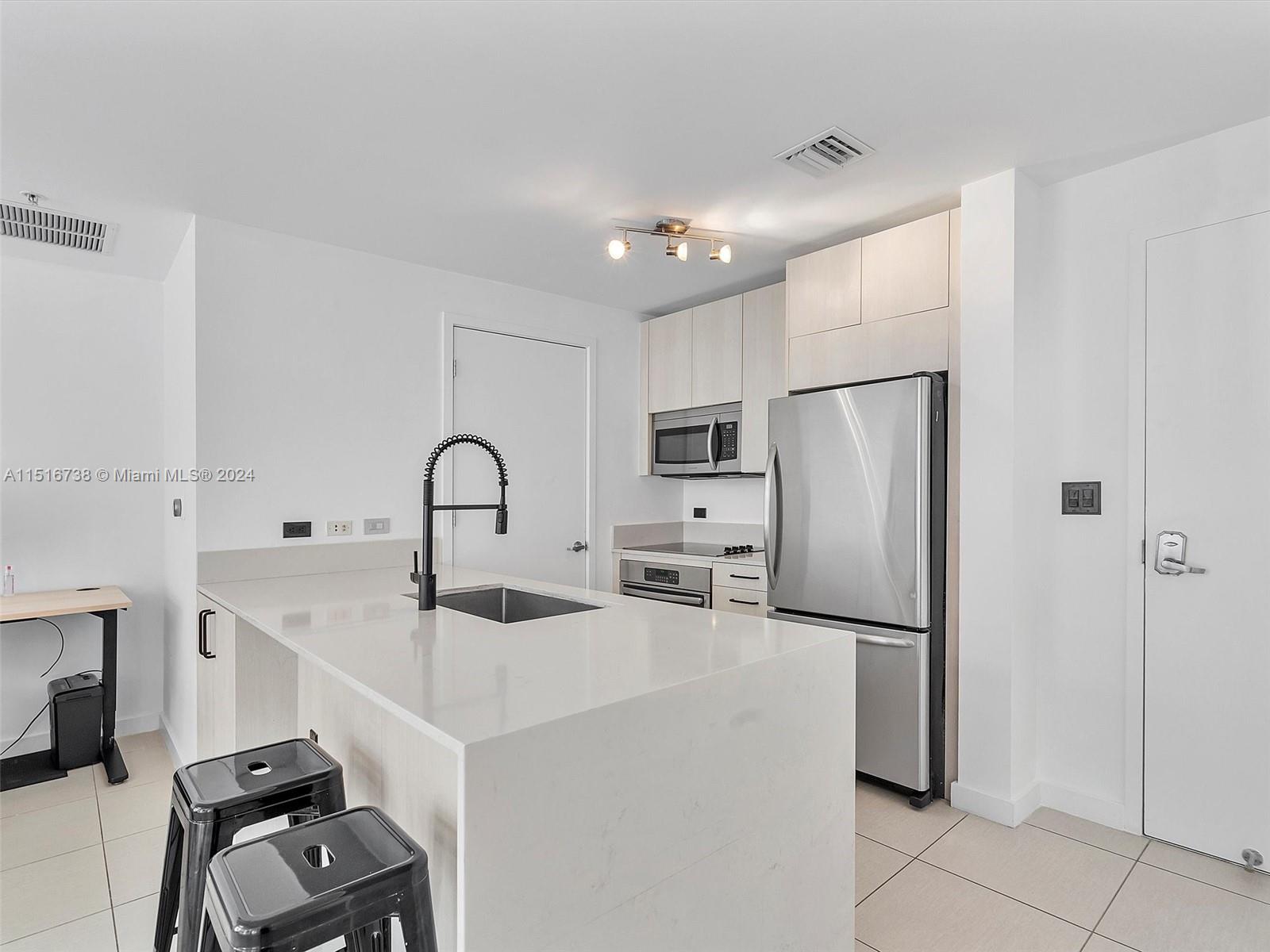 3301 NE 1st Ave L0305, Miami, Florida 33137, 1 Bedroom Bedrooms, ,1 BathroomBathrooms,Residential,For Sale,3301 NE 1st Ave L0305,A11516738