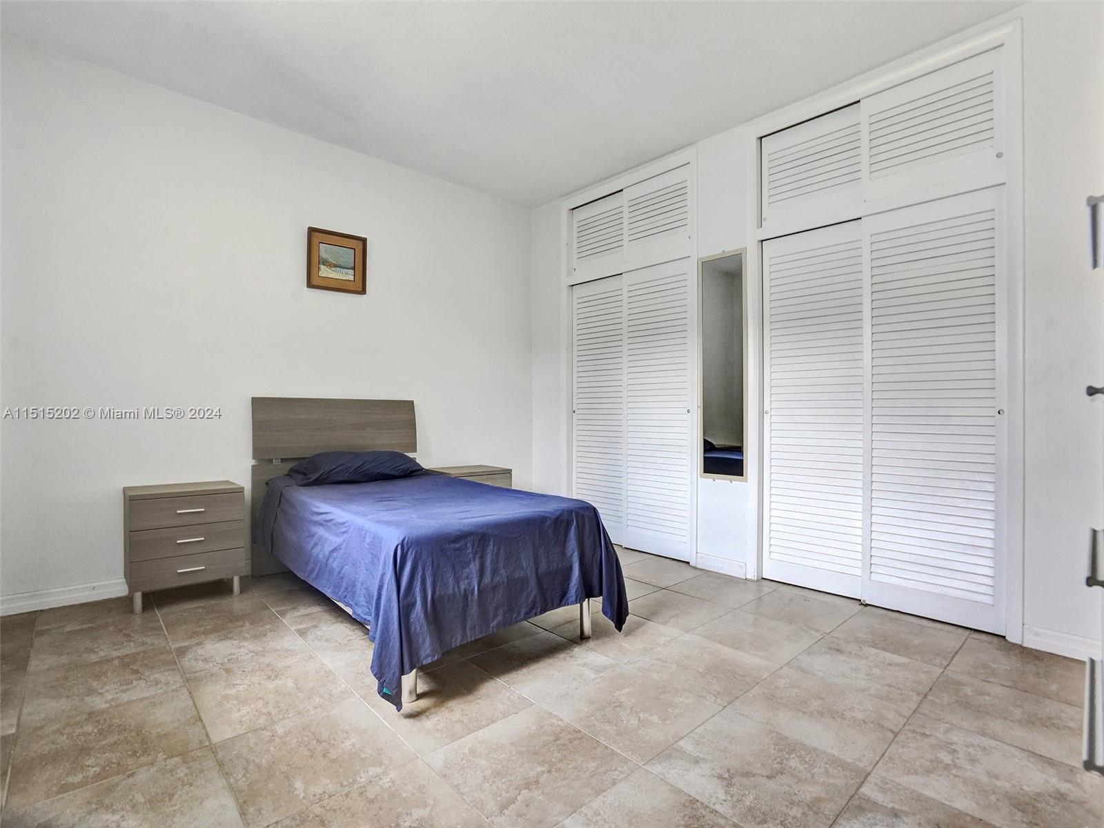 1355 167th St, Miami, FL, 33162 United States, 1 Bedroom Bedrooms, ,1 BathroomBathrooms,Residential,For Sale,167th St,A11515202