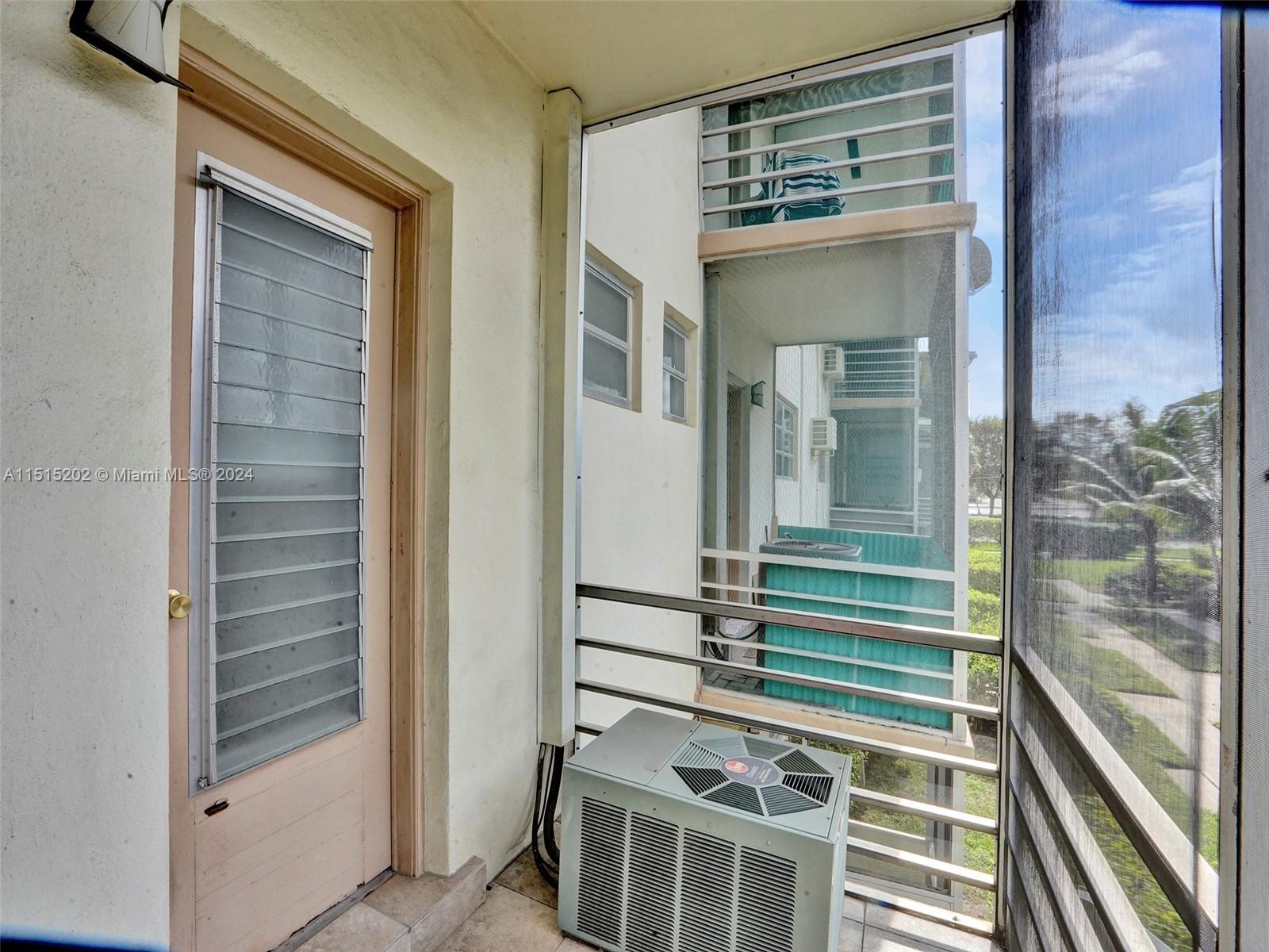 1355 167th St, Miami, FL, 33162 United States, 1 Bedroom Bedrooms, ,1 BathroomBathrooms,Residential,For Sale,167th St,A11515202