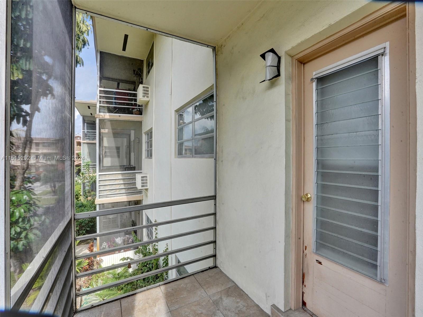 1355 167th St, Miami, FL, 33162 United States, 1 Bedroom Bedrooms, ,1 BathroomBathrooms,Residential,For Sale,167th St,A11515202