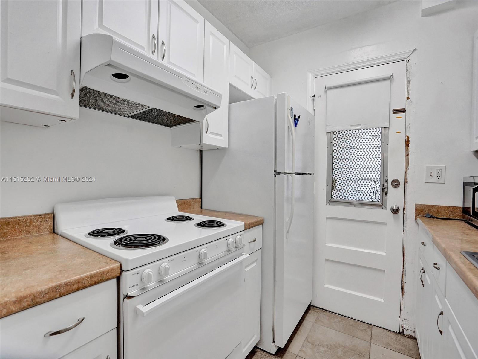 1355 167th St, Miami, FL, 33162 United States, 1 Bedroom Bedrooms, ,1 BathroomBathrooms,Residential,For Sale,167th St,A11515202