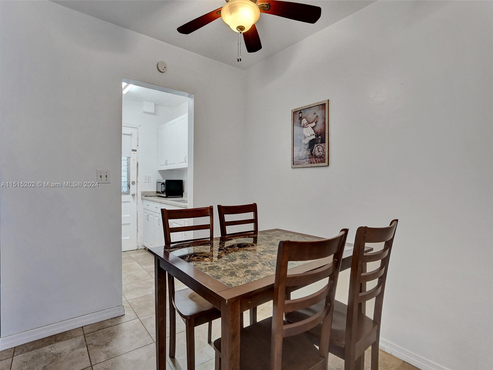 1355 167th St, Miami, FL, 33162 United States, 1 Bedroom Bedrooms, ,1 BathroomBathrooms,Residential,For Sale,167th St,A11515202