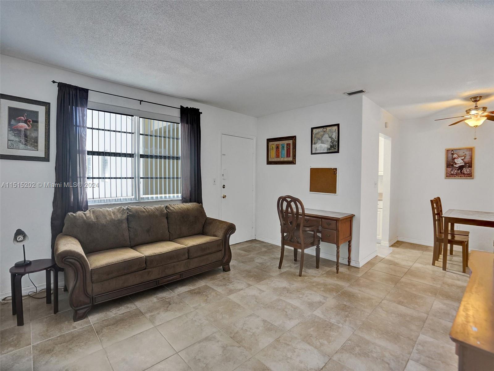 1355 167th St, Miami, FL, 33162 United States, 1 Bedroom Bedrooms, ,1 BathroomBathrooms,Residential,For Sale,167th St,A11515202