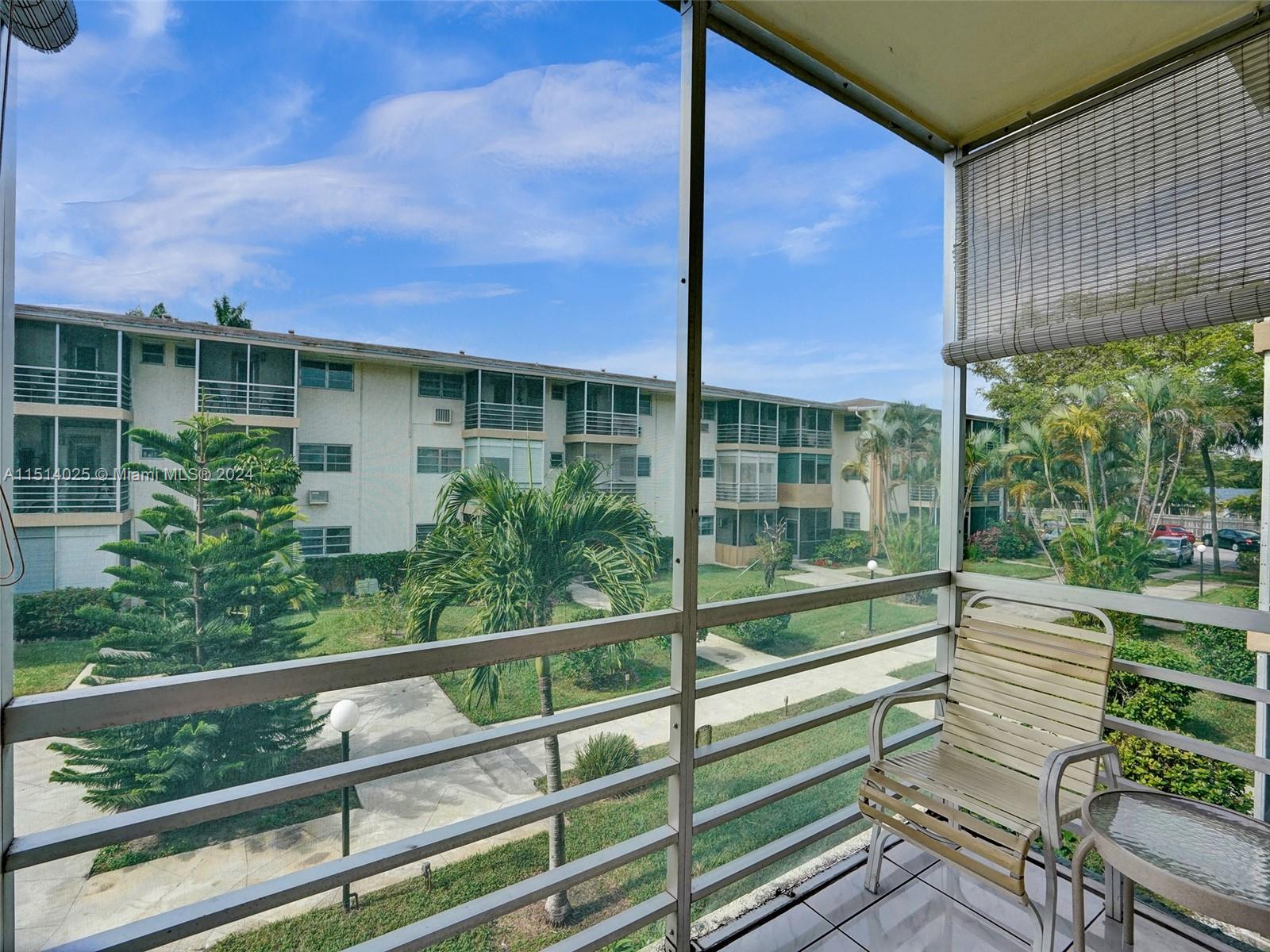 17000 14th Ave, North Miami Beach, FL, 33162 United States, 1 Bedroom Bedrooms, ,1 BathroomBathrooms,Residential,For Sale,14th Ave,A11514025