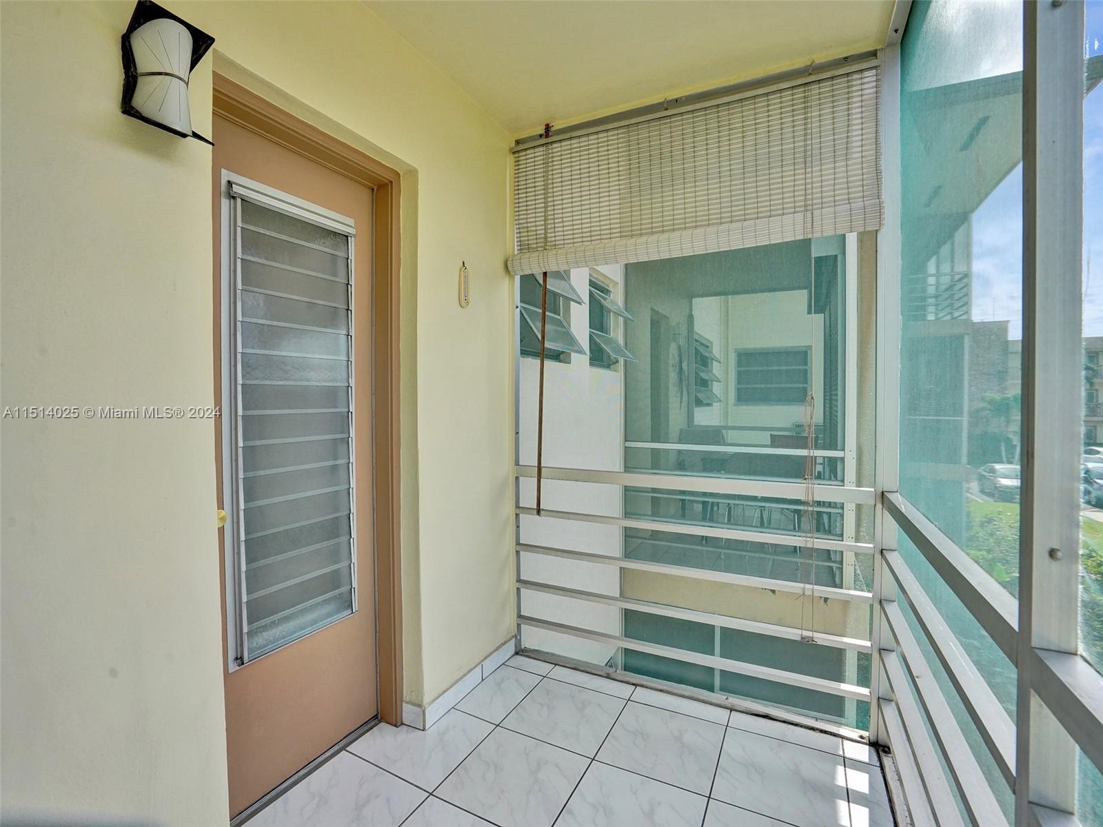 17000 14th Ave, North Miami Beach, FL, 33162 United States, 1 Bedroom Bedrooms, ,1 BathroomBathrooms,Residential,For Sale,14th Ave,A11514025