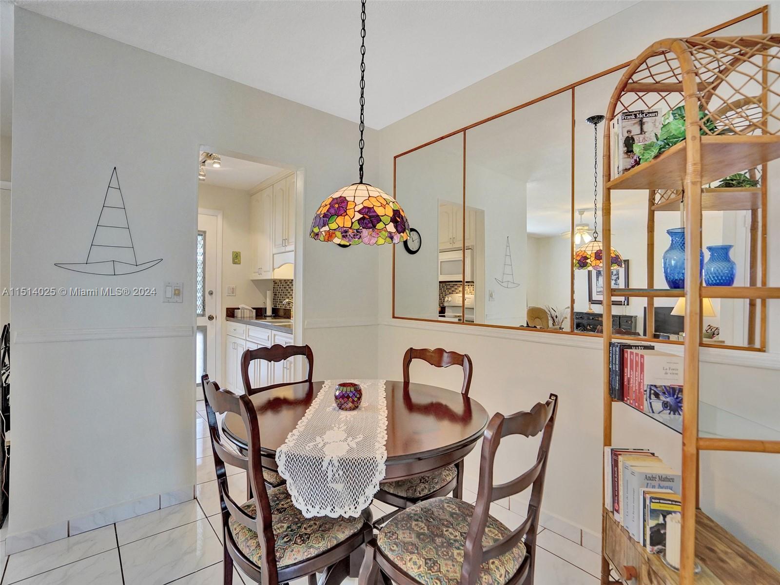 17000 14th Ave, North Miami Beach, FL, 33162 United States, 1 Bedroom Bedrooms, ,1 BathroomBathrooms,Residential,For Sale,14th Ave,A11514025