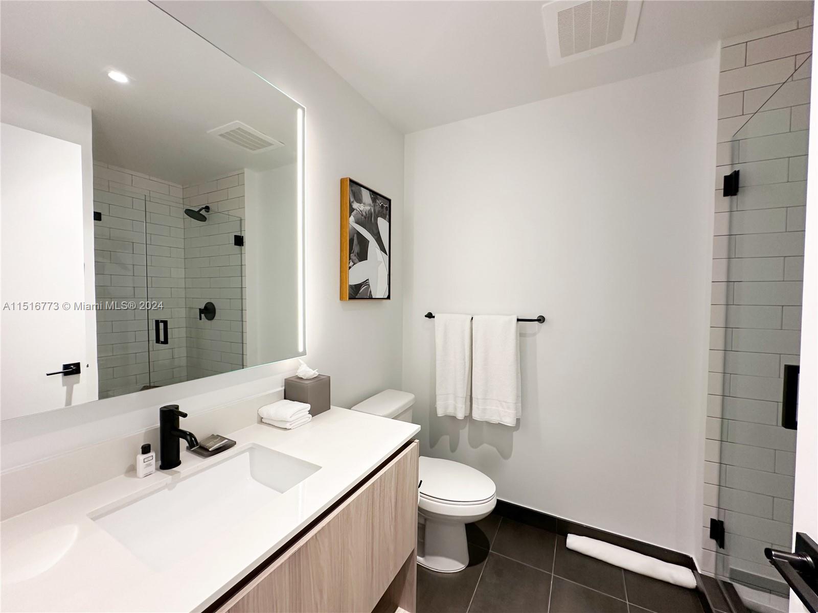 398 NE 5th St 3006, Miami, Florida 33132, ,1 BathroomBathrooms,Residential,For Sale,398 NE 5th St 3006,A11516773