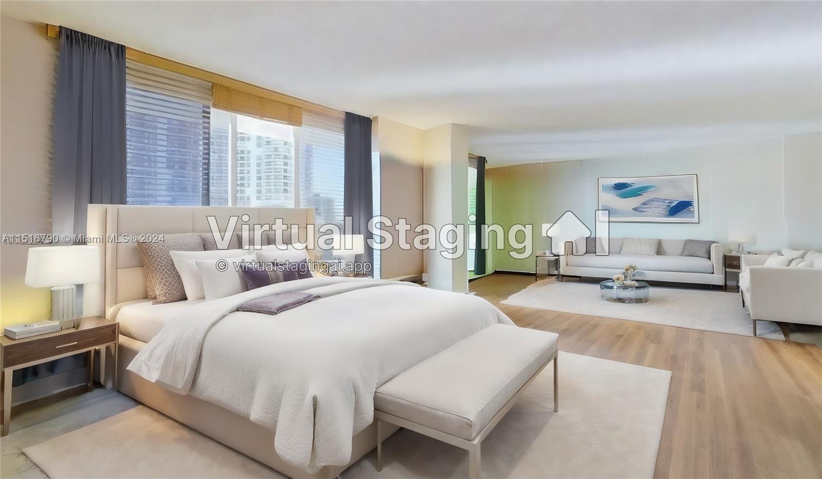 3600 Mystic Pointe Dr., Aventura, FL, 33180 United States, 4 Bedrooms Bedrooms, ,4 BathroomsBathrooms,Residential,For Sale,Mystic Pointe Dr.,A11516790