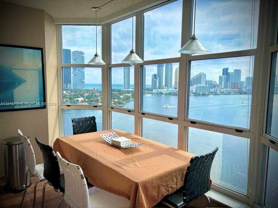3600 Mystic Pointe Dr., Aventura, FL, 33180 United States, 4 Bedrooms Bedrooms, ,4 BathroomsBathrooms,Residential,For Sale,Mystic Pointe Dr.,A11516790