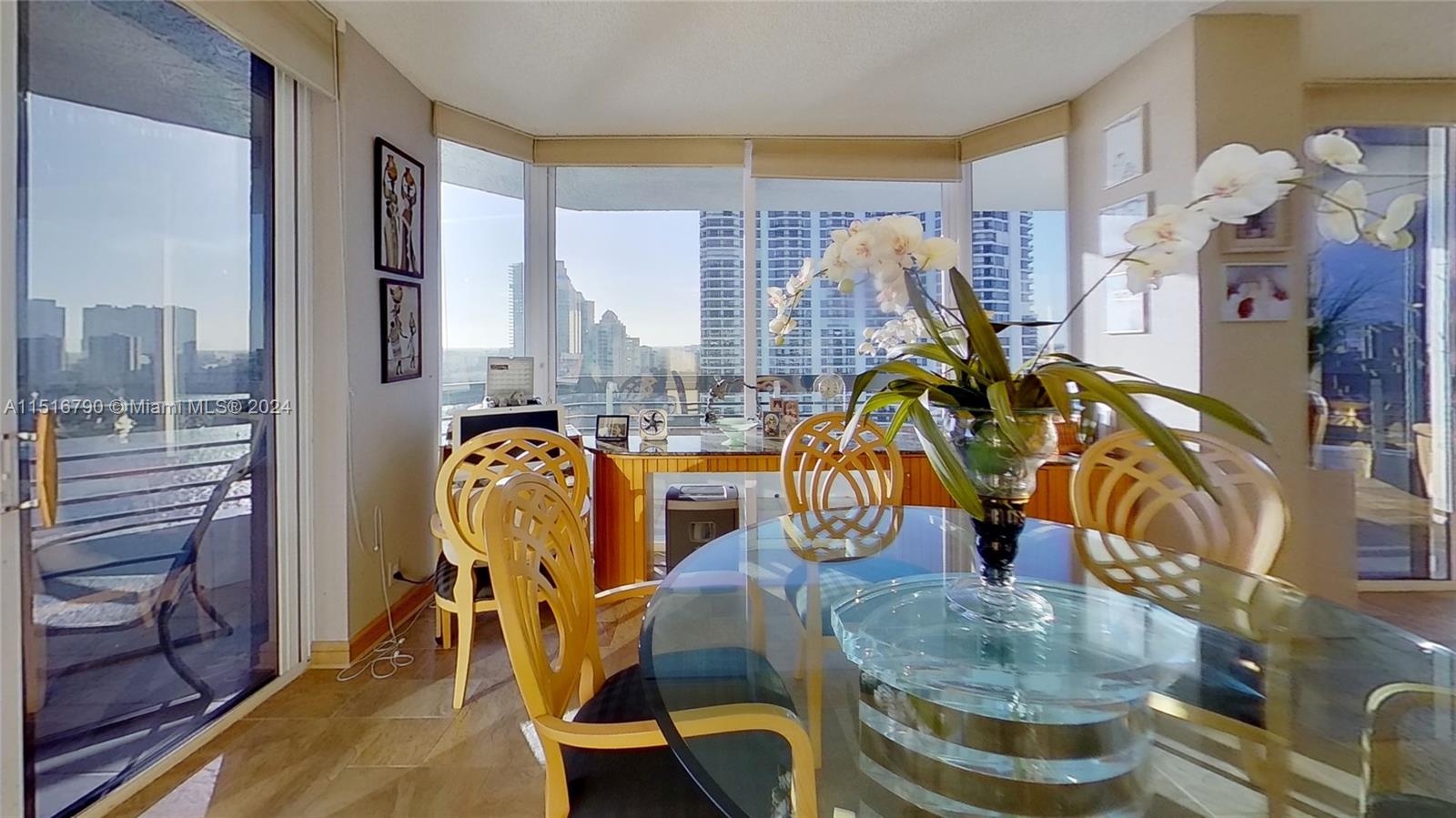 3600 Mystic Pointe Dr., Aventura, FL, 33180 United States, 4 Bedrooms Bedrooms, ,4 BathroomsBathrooms,Residential,For Sale,Mystic Pointe Dr.,A11516790