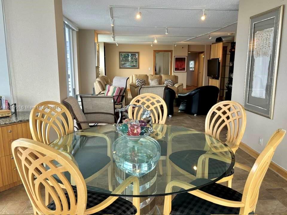 3600 Mystic Pointe Dr., Aventura, FL, 33180 United States, 4 Bedrooms Bedrooms, ,4 BathroomsBathrooms,Residential,For Sale,Mystic Pointe Dr.,A11516790