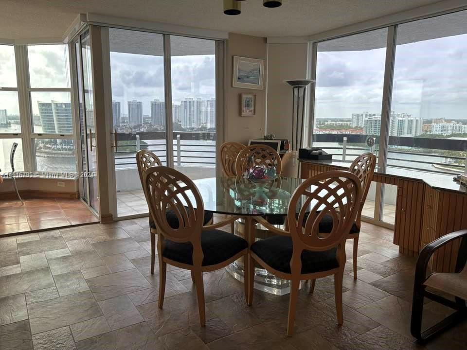 3600 Mystic Pointe Dr., Aventura, FL, 33180 United States, 4 Bedrooms Bedrooms, ,4 BathroomsBathrooms,Residential,For Sale,Mystic Pointe Dr.,A11516790