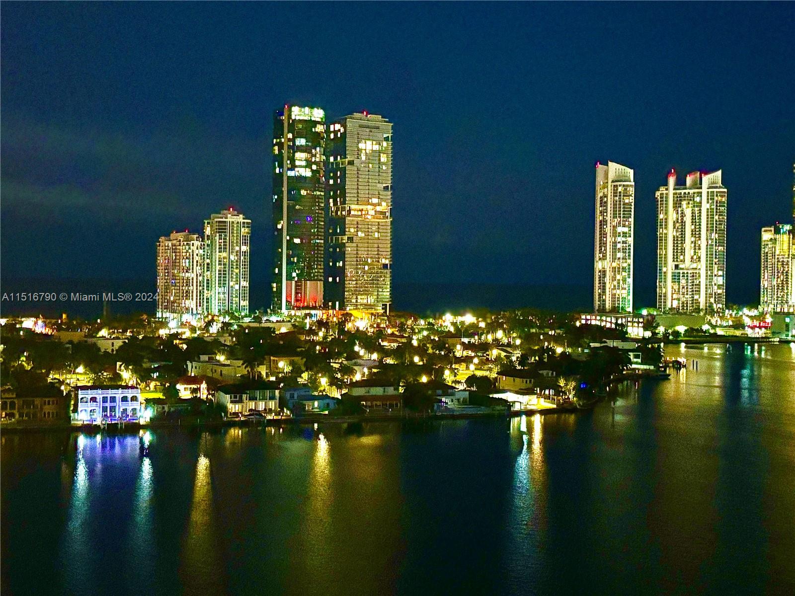 3600 Mystic Pointe Dr., Aventura, FL, 33180 United States, 4 Bedrooms Bedrooms, ,4 BathroomsBathrooms,Residential,For Sale,Mystic Pointe Dr.,A11516790